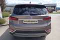 Hyundai SANTA FE 2,2 CRDi 4WD AT ***7-Sitzer/Pano/19"ALu/Leder*** Grau - thumbnail 6