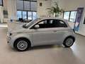 Fiat 500 42 kWh Blau - thumbnail 3