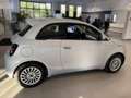 Fiat 500 42 kWh Blu/Azzurro - thumbnail 16