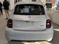 Fiat 500 42 kWh Blau - thumbnail 4