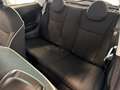 Fiat 500 42 kWh Blau - thumbnail 6