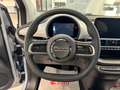 Fiat 500 42 kWh Blu/Azzurro - thumbnail 5