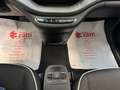 Fiat 500 42 kWh Blu/Azzurro - thumbnail 13