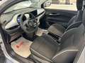 Fiat 500 42 kWh Blau - thumbnail 11