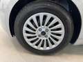 Fiat 500 42 kWh Blu/Azzurro - thumbnail 7