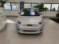 Fiat 500 42 kWh Blu/Azzurro - thumbnail 2