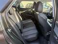 Peugeot 3008 Allure 1.Hd Hu/Insp Neu Gris - thumbnail 9
