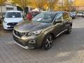 Peugeot 3008 Allure 1.Hd Hu/Insp Neu Gris - thumbnail 1
