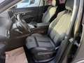 Peugeot 3008 Allure 1.Hd Hu/Insp Neu Gris - thumbnail 6