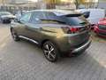 Peugeot 3008 Allure 1.Hd Hu/Insp Neu Gris - thumbnail 4