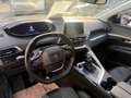 Peugeot 3008 Allure 1.Hd Hu/Insp Neu Gris - thumbnail 7