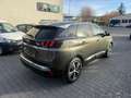 Peugeot 3008 Allure 1.Hd Hu/Insp Neu Gris - thumbnail 3