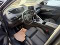 Peugeot 3008 Allure 1.Hd Hu/Insp Neu Gris - thumbnail 5