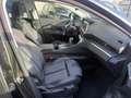 Peugeot 3008 Allure 1.Hd Hu/Insp Neu Gris - thumbnail 10