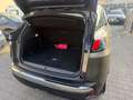 Peugeot 3008 Allure 1.Hd Hu/Insp Neu Gris - thumbnail 12