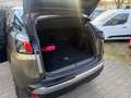Peugeot 3008 Allure 1.Hd Hu/Insp Neu Gris - thumbnail 11