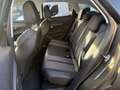 Peugeot 3008 Allure 1.Hd Hu/Insp Neu Gris - thumbnail 8