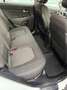 Kia Sportage Sportage III 2010 1.7 crdi Class 2wd Blanc - thumbnail 12