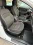 Kia Sportage Sportage III 2010 1.7 crdi Class 2wd Blanc - thumbnail 10