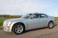 Chrysler 300C 5.7 V8 HEMI 1ste eigenaar Voll.Historie Plateado - thumbnail 21