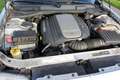 Chrysler 300C 5.7 V8 HEMI 1ste eigenaar Voll.Historie Plateado - thumbnail 36