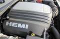 Chrysler 300C 5.7 V8 HEMI 1ste eigenaar Voll.Historie Plateado - thumbnail 34