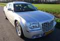 Chrysler 300C 5.7 V8 HEMI 1ste eigenaar Voll.Historie Plateado - thumbnail 17
