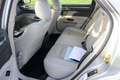 Chrysler 300C 5.7 V8 HEMI 1ste eigenaar Voll.Historie Plateado - thumbnail 11