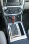 Chrysler 300C 5.7 V8 HEMI 1ste eigenaar Voll.Historie Plateado - thumbnail 15