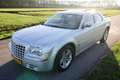 Chrysler 300C 5.7 V8 HEMI 1ste eigenaar Voll.Historie Plateado - thumbnail 4