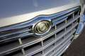 Chrysler 300C 5.7 V8 HEMI 1ste eigenaar Voll.Historie Plateado - thumbnail 25