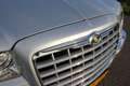 Chrysler 300C 5.7 V8 HEMI 1ste eigenaar Voll.Historie Plateado - thumbnail 37