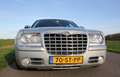 Chrysler 300C 5.7 V8 HEMI 1ste eigenaar Voll.Historie Plateado - thumbnail 20