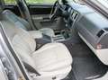 Chrysler 300C 5.7 V8 HEMI 1ste eigenaar Voll.Historie Plateado - thumbnail 7
