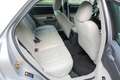 Chrysler 300C 5.7 V8 HEMI 1ste eigenaar Voll.Historie Plateado - thumbnail 8