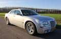 Chrysler 300C 5.7 V8 HEMI 1ste eigenaar Voll.Historie Plateado - thumbnail 1