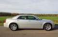 Chrysler 300C 5.7 V8 HEMI 1ste eigenaar Voll.Historie Plateado - thumbnail 5