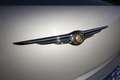 Chrysler 300C 5.7 V8 HEMI 1ste eigenaar Voll.Historie Plateado - thumbnail 39