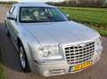 Chrysler 300C 5.7 V8 HEMI 1ste eigenaar Voll.Historie Plateado - thumbnail 23