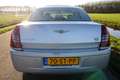 Chrysler 300C 5.7 V8 HEMI 1ste eigenaar Voll.Historie Plateado - thumbnail 18