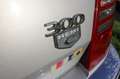Chrysler 300C 5.7 V8 HEMI 1ste eigenaar Voll.Historie Plateado - thumbnail 19