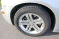 Chrysler 300C 5.7 V8 HEMI 1ste eigenaar Voll.Historie Plateado - thumbnail 28
