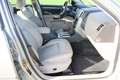 Chrysler 300C 5.7 V8 HEMI 1ste eigenaar Voll.Historie Plateado - thumbnail 10