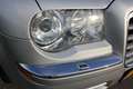 Chrysler 300C 5.7 V8 HEMI 1ste eigenaar Voll.Historie Plateado - thumbnail 38