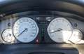 Chrysler 300C 5.7 V8 HEMI 1ste eigenaar Voll.Historie Plateado - thumbnail 13