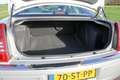 Chrysler 300C 5.7 V8 HEMI 1ste eigenaar Voll.Historie Plateado - thumbnail 9