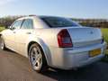Chrysler 300C 5.7 V8 HEMI 1ste eigenaar Voll.Historie Plateado - thumbnail 27