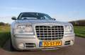 Chrysler 300C 5.7 V8 HEMI 1ste eigenaar Voll.Historie Plateado - thumbnail 2