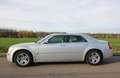 Chrysler 300C 5.7 V8 HEMI 1ste eigenaar Voll.Historie Plateado - thumbnail 26