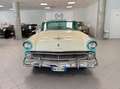 Ford Fairlane Crown Victoria Blanco - thumbnail 2